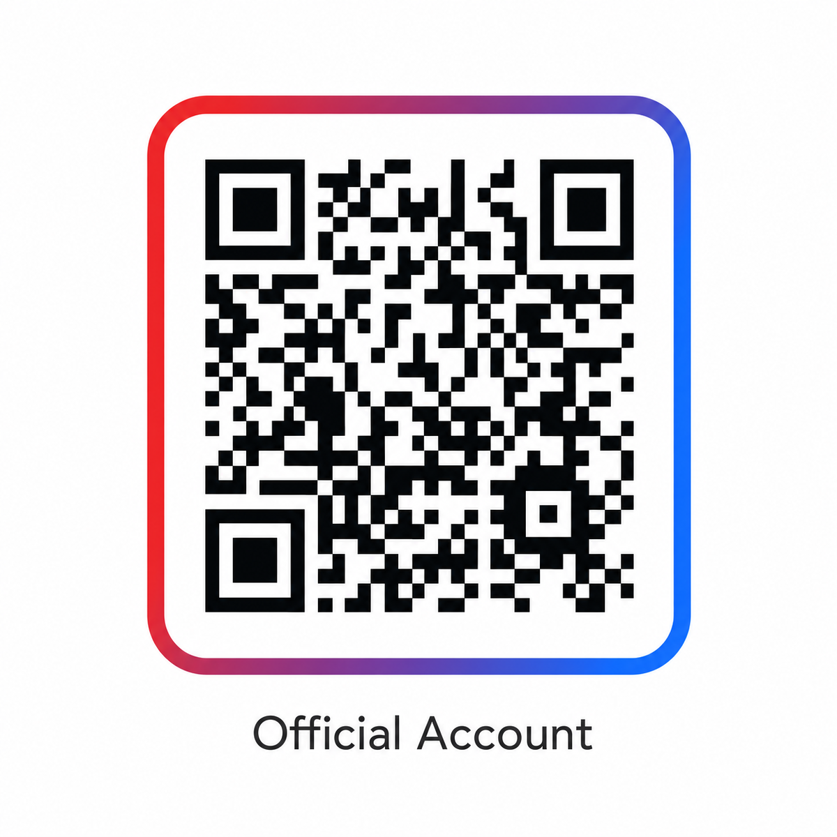 51cg今日吃瓜公众号二维码