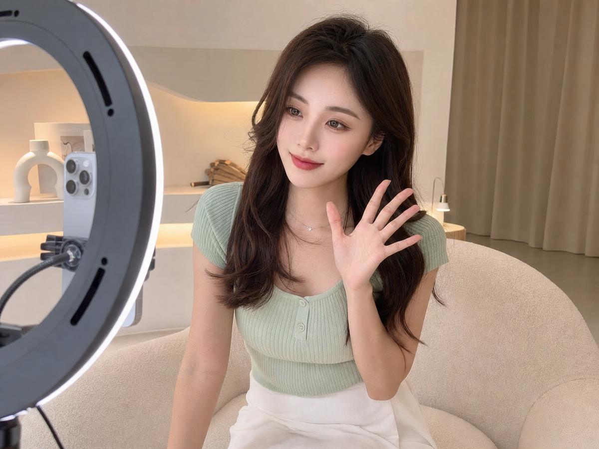 51cg今日吃瓜美女主播直播视频